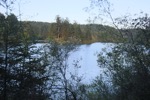 resIMG_20170708_215904_8061.JPG